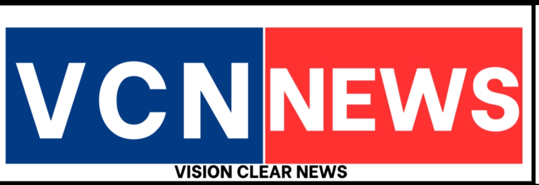 visionclearnews